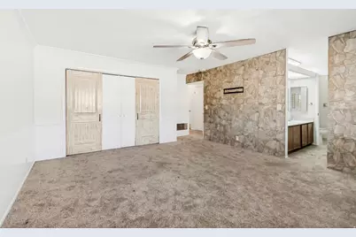 720 E Three Fountains Dr #77, Salt Lake City, UT 84107 - Photo 15