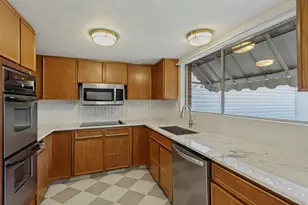 720 E Three Fountains Dr, Salt Lake City, UT 84107 - Photo 9