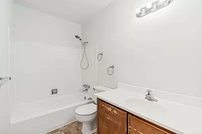 720 E Three Fountains Dr #77, Salt Lake City, UT 84107 - Photo 23