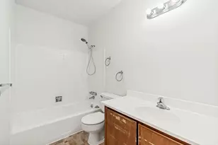 720 E Three Fountains Dr, Salt Lake City, UT 84107 - Photo 23