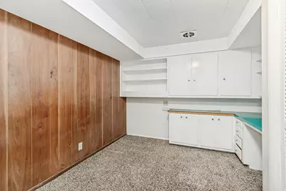720 E Three Fountains Dr #77, Salt Lake City, UT 84107 - Photo 21