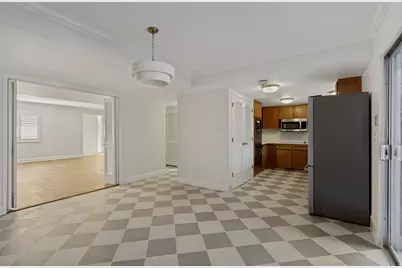 720 E Three Fountains Dr #77, Salt Lake City, UT 84107 - Photo 7