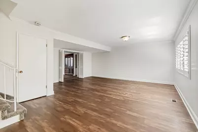720 E Three Fountains Dr #77, Salt Lake City, UT 84107 - Photo 3