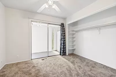 720 E Three Fountains Dr #77, Salt Lake City, UT 84107 - Photo 21