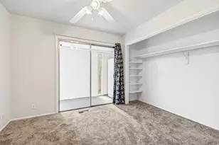 720 E Three Fountains Dr, Salt Lake City, UT 84107 - Photo 21