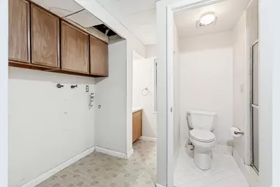 720 E Three Fountains Dr #77, Salt Lake City, UT 84107 - Photo 27