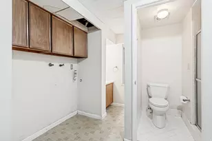 720 E Three Fountains Dr, Salt Lake City, UT 84107 - Photo 27