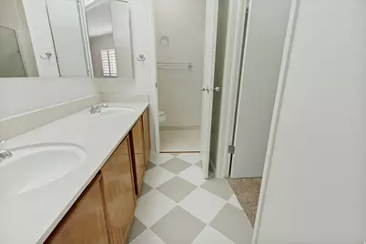 720 E Three Fountains Dr #77, Salt Lake City, UT 84107 - Photo 17