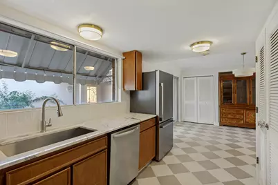 720 E Three Fountains Dr #77, Salt Lake City, UT 84107 - Photo 11