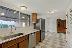 720 E Three Fountains Dr, Salt Lake City, UT 84107 - Photo 11