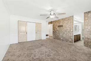720 E Three Fountains Dr, Salt Lake City, UT 84107 - Photo 15