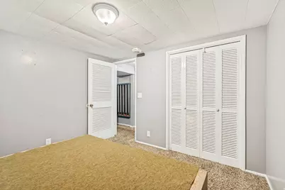 720 E Three Fountains Dr #77, Salt Lake City, UT 84107 - Photo 25