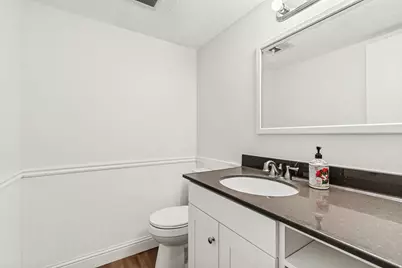 720 E Three Fountains Dr #77, Salt Lake City, UT 84107 - Photo 9