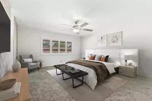 720 E Three Fountains Dr, Salt Lake City, UT 84107 - Photo 13