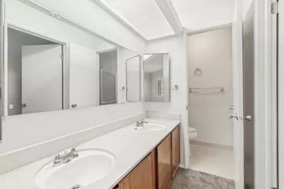 720 E Three Fountains Dr #77, Salt Lake City, UT 84107 - Photo 17