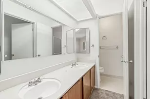 720 E Three Fountains Dr, Salt Lake City, UT 84107 - Photo 17