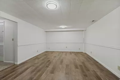 720 E Three Fountains Dr #77, Salt Lake City, UT 84107 - Photo 25