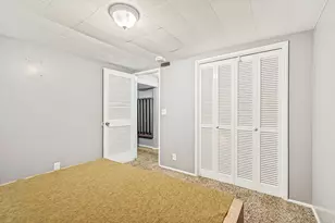 720 E Three Fountains Dr, Salt Lake City, UT 84107 - Photo 29