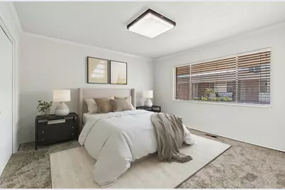 720 E Three Fountains Dr #77, Salt Lake City, UT 84107 - Photo 19
