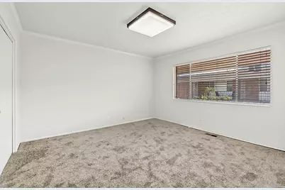 720 E Three Fountains Dr #77, Salt Lake City, UT 84107 - Photo 19