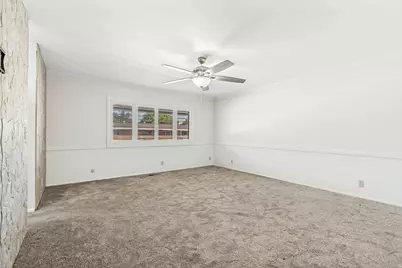 720 E Three Fountains Dr #77, Salt Lake City, UT 84107 - Photo 15