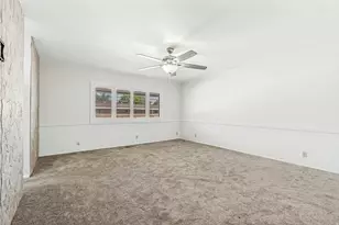 720 E Three Fountains Dr, Salt Lake City, UT 84107 - Photo 15