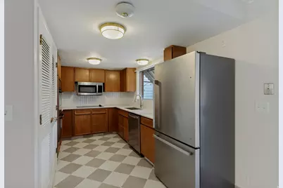 720 E Three Fountains Dr #77, Salt Lake City, UT 84107 - Photo 9