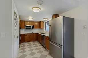 720 E Three Fountains Dr, Salt Lake City, UT 84107 - Photo 9