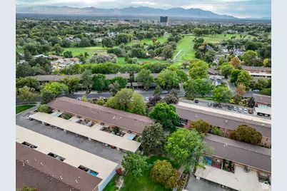 720 E Three Fountains Dr #77, Salt Lake City, UT 84107 - Photo 37
