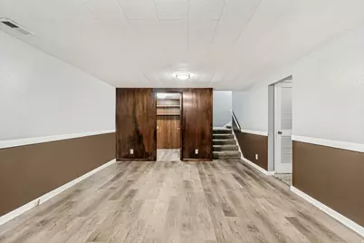 720 E Three Fountains Dr #77, Salt Lake City, UT 84107 - Photo 19