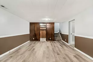 720 E Three Fountains Dr, Salt Lake City, UT 84107 - Photo 19
