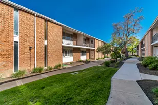 720 E Three Fountains Dr, Salt Lake City, UT 84107 - Photo 37