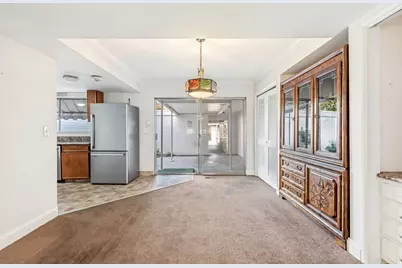 720 E Three Fountains Dr #77, Salt Lake City, UT 84107 - Photo 5