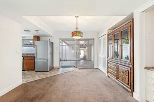 720 E Three Fountains Dr, Salt Lake City, UT 84107 - Photo 5