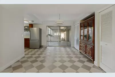 720 E Three Fountains Dr #77, Salt Lake City, UT 84107 - Photo 5