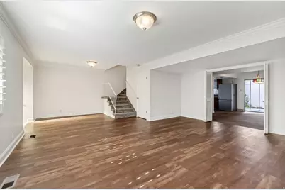 720 E Three Fountains Dr #77, Salt Lake City, UT 84107 - Photo 3