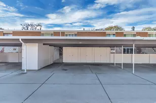 720 E Three Fountains Dr, Salt Lake City, UT 84107 - Photo 31