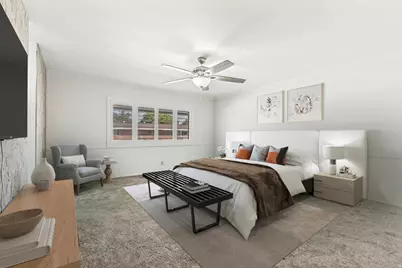 720 E Three Fountains Dr #77, Salt Lake City, UT 84107 - Photo 13