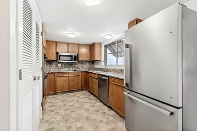720 E Three Fountains Dr #77, Salt Lake City, UT 84107 - Photo 7