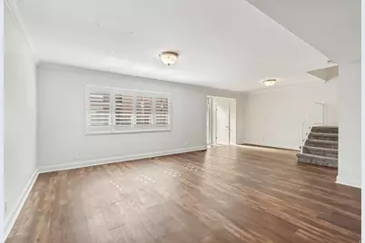 720 E Three Fountains Dr #77, Salt Lake City, UT 84107 - Photo 5