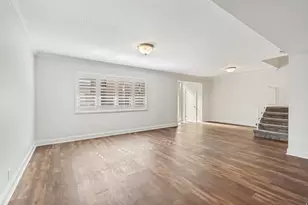 720 E Three Fountains Dr, Salt Lake City, UT 84107 - Photo 5