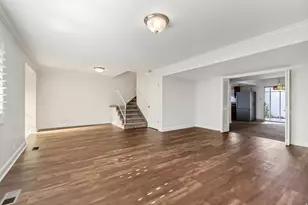 720 E Three Fountains Dr, Salt Lake City, UT 84107 - Photo 3