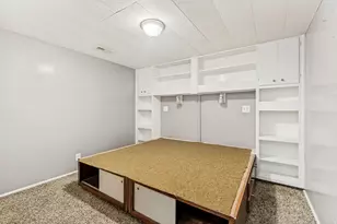 720 E Three Fountains Dr, Salt Lake City, UT 84107 - Photo 29