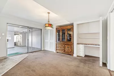 720 E Three Fountains Dr #77, Salt Lake City, UT 84107 - Photo 7