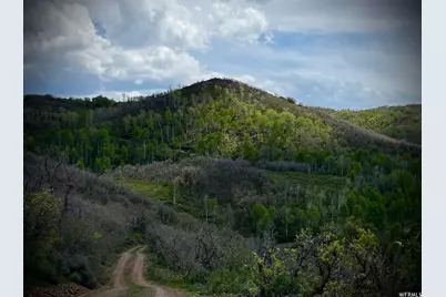 117 Echo Creek #117, Echo, UT 84024 - Photo 5