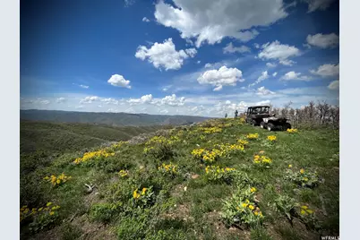 117 Echo Creek #117, Echo, UT 84024 - Photo 3