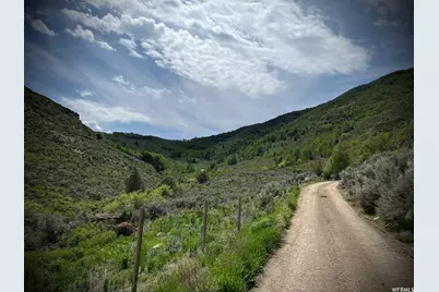 117 Echo Creek #117, Echo, UT 84024 - Photo 1