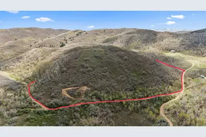117 Echo Creek #117, Echo, UT 84024 - Photo 11
