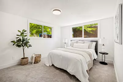 350 N 1000 W, Salt Lake City, UT 84116 - Photo 13