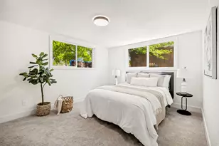 350 N 1000 W, Salt Lake City, UT 84116 - Photo 13